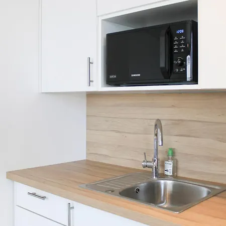 Appartamento Spacious Nest Overlooking Sacre-coeur Eiffel Tower